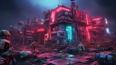 注意！2025.9.6diep.io坦克大作战新兑换码发布